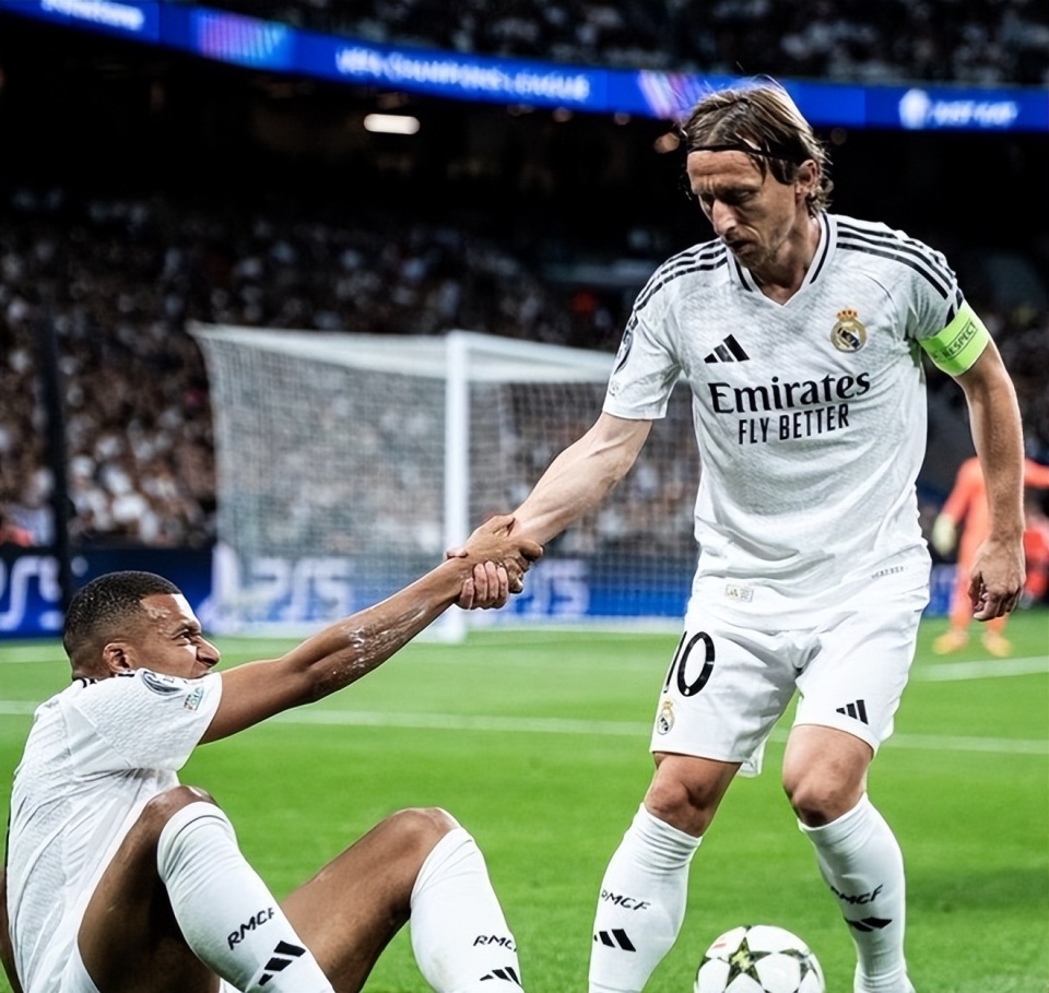 的想象都必 的想象都必