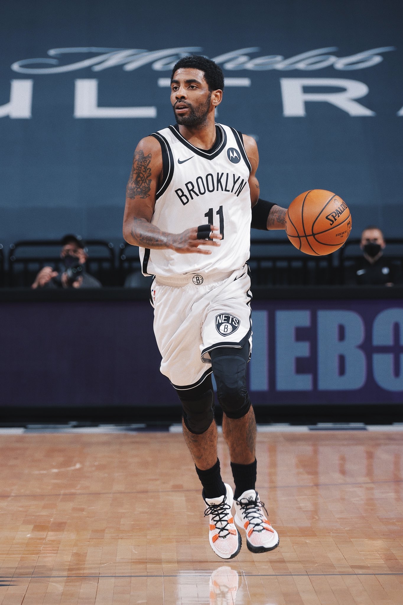 球员生态 球员生态