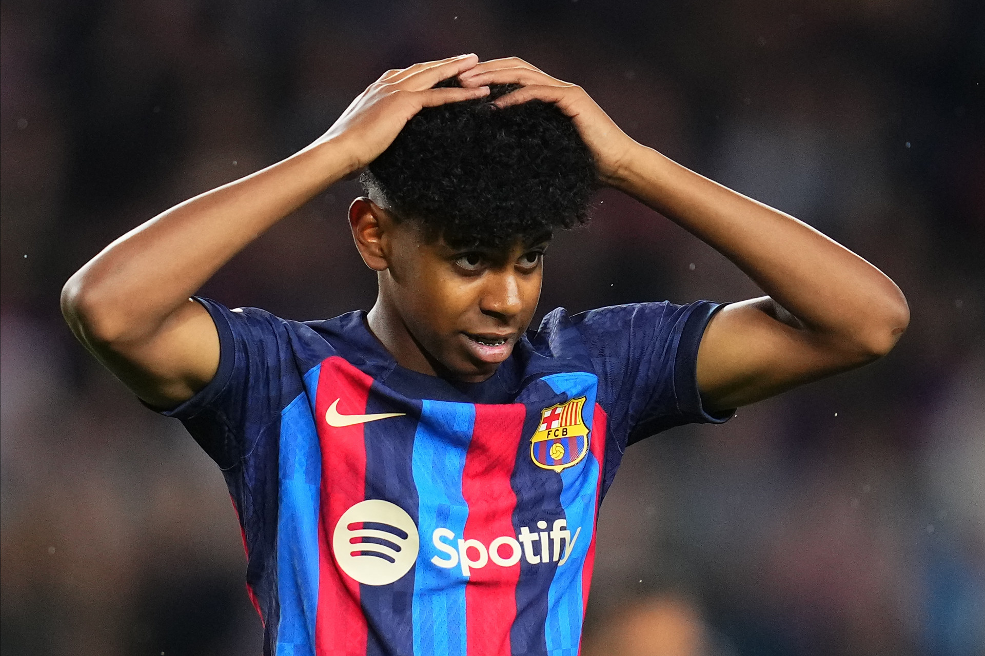 欧巡赛的叙 欧巡赛的叙