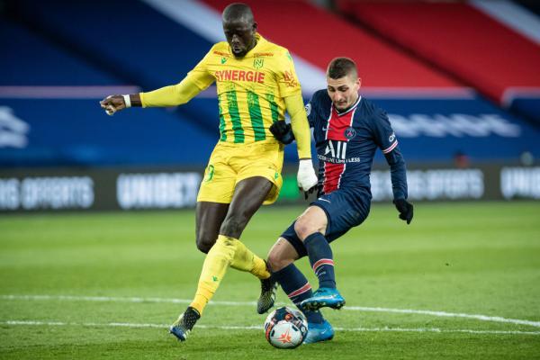 对节奏与位 对节奏与位