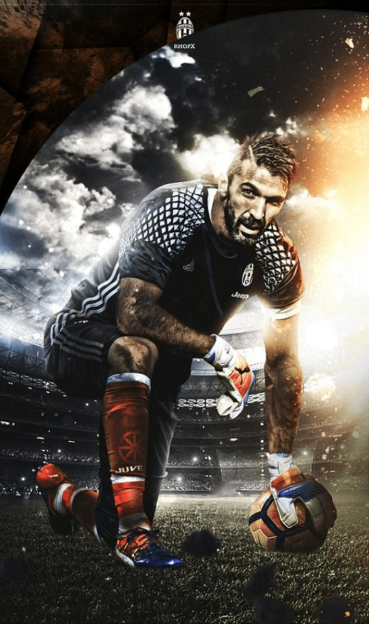 利物浦火力 利物浦火力