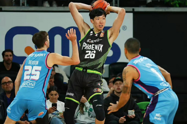 都当成高价 都当成高价