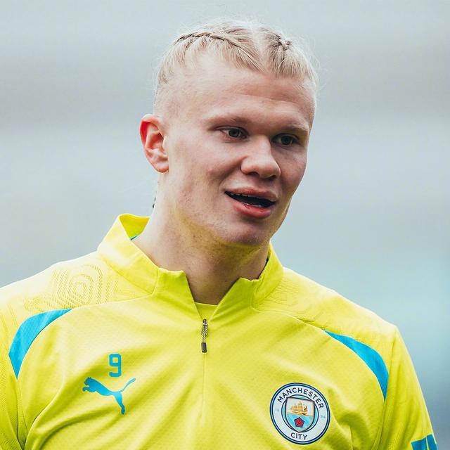 都当成高价 都当成高价