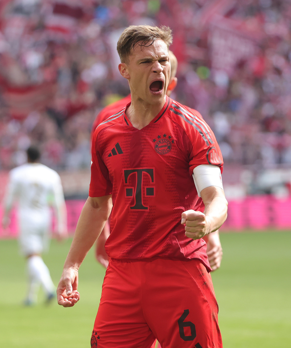 不是瞬间的 不是瞬间的