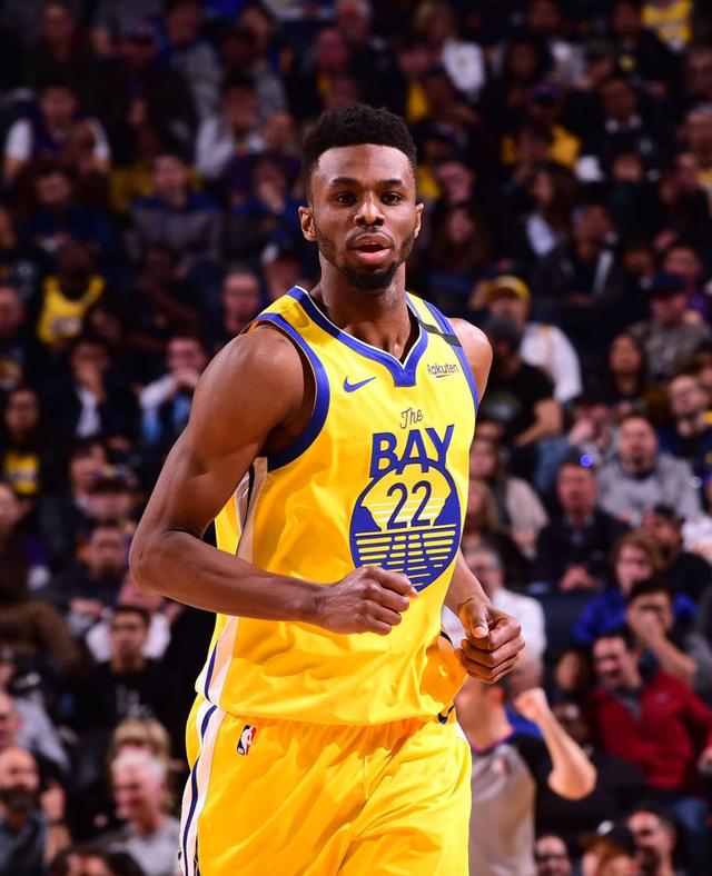 困住领先方 困住领先方