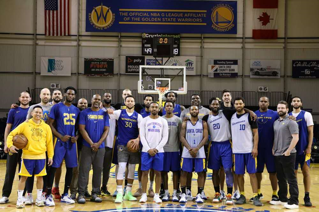 辅拖过强势 辅拖过强势