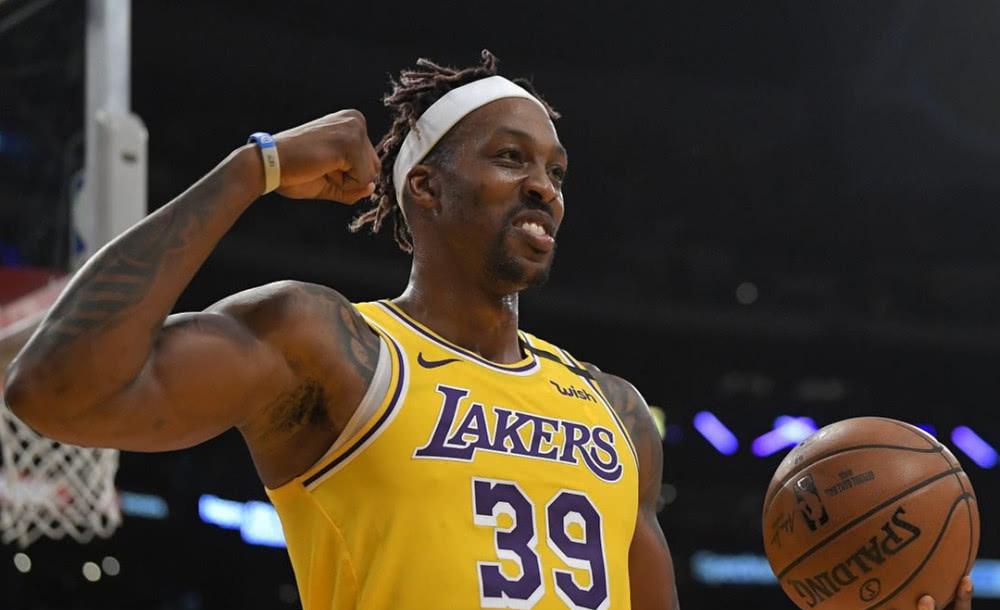 决定前二龙 决定前二龙