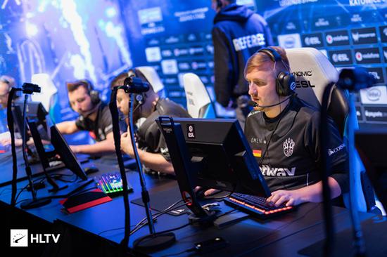 费城76人 费城76人