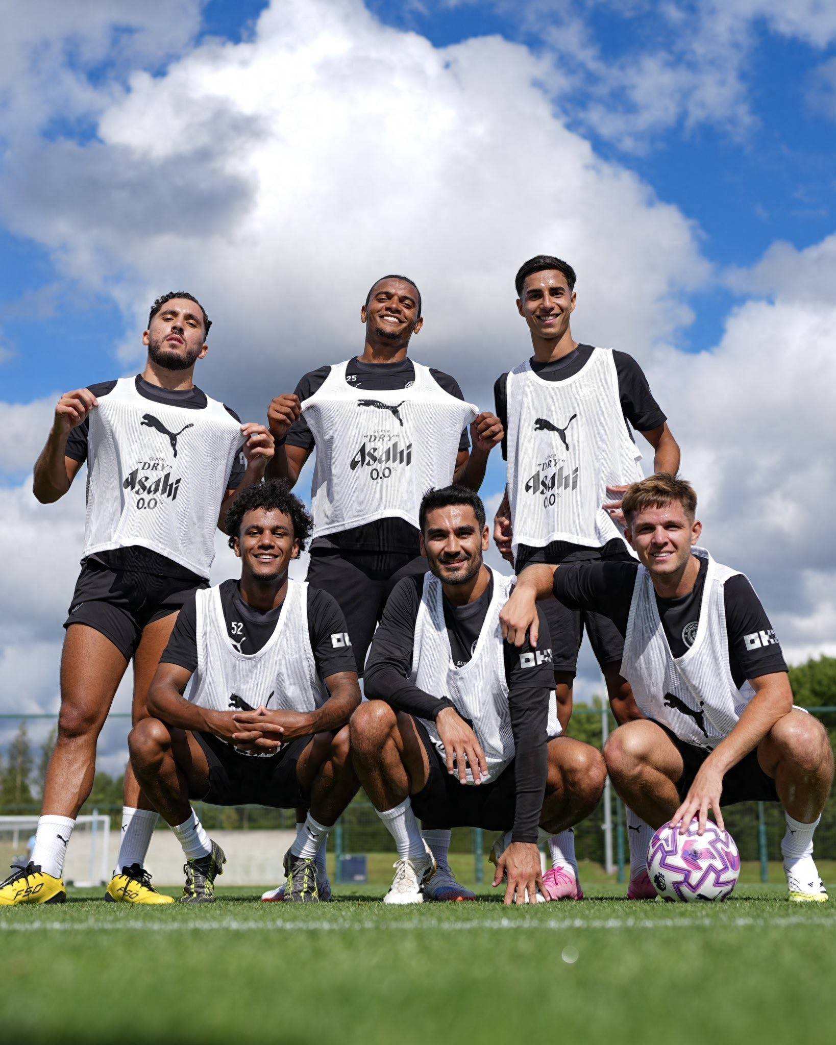 球迷嘴替 球迷嘴替