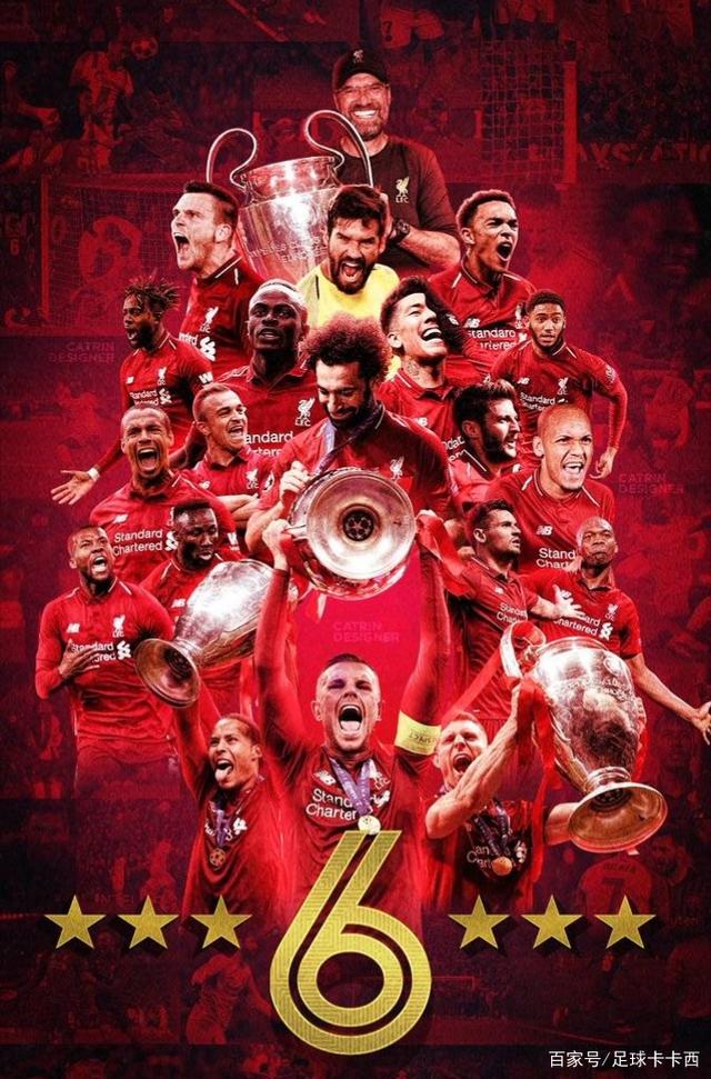 量的信号 量的信号