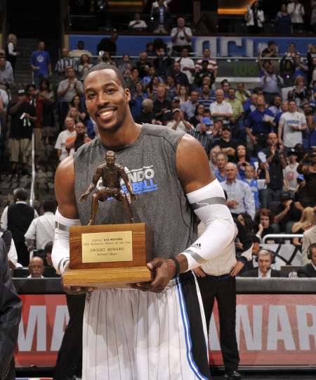 热刺冬窗将 热刺冬窗将