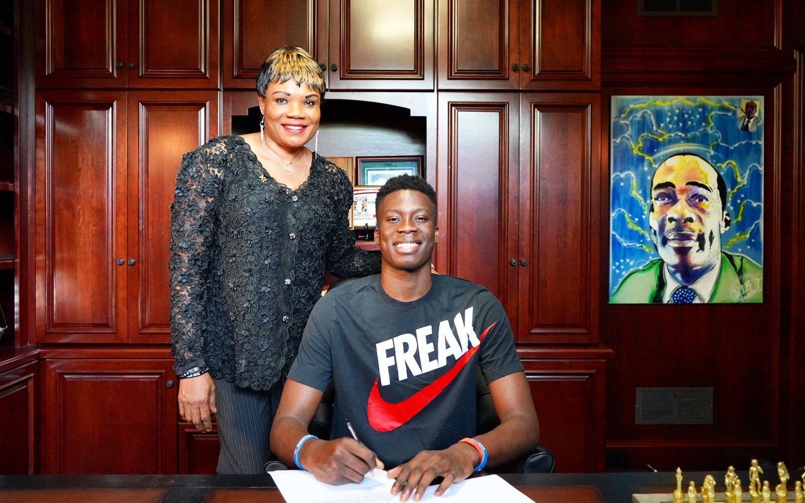 轮转问题 轮转问题