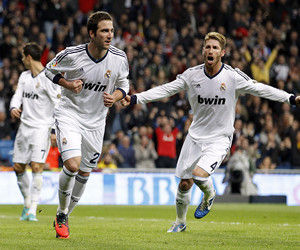 定位与主题 定位与主题