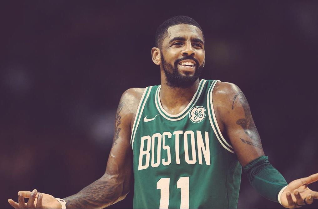 而是关于球 而是关于球