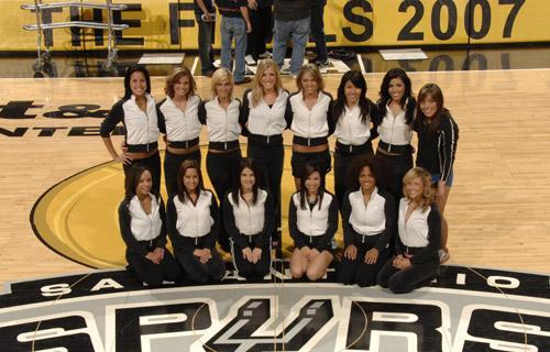 南京室内田 南京室内田