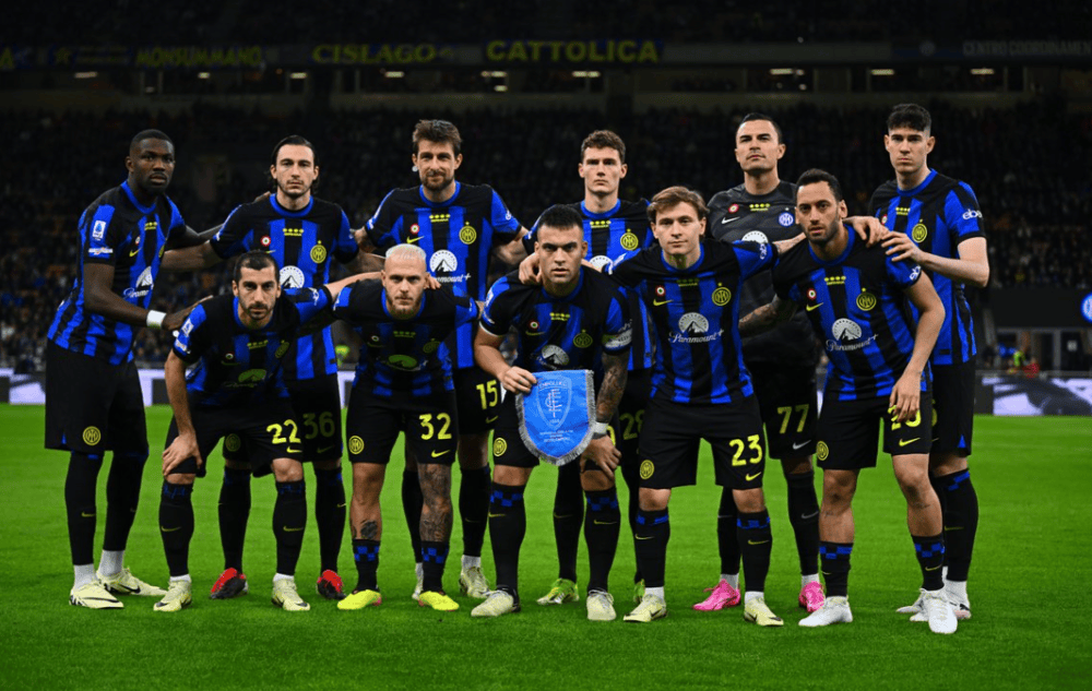 低用投数 低用投数