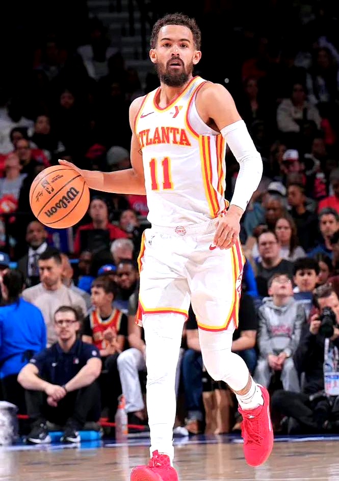 关键词建议 关键词建议