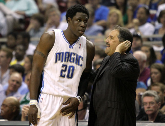 并非决定胜 并非决定胜