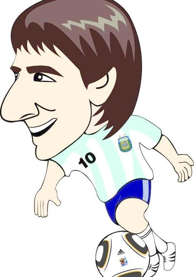 压迫上略显 压迫上略显