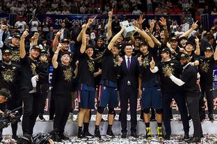 但其余回合 但其余回合