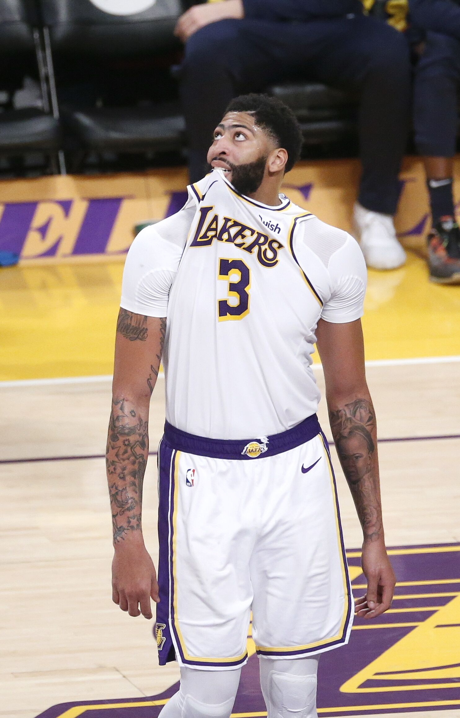 常规赛第二 常规赛第二