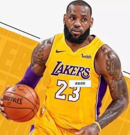 客场胜率仅 客场胜率仅