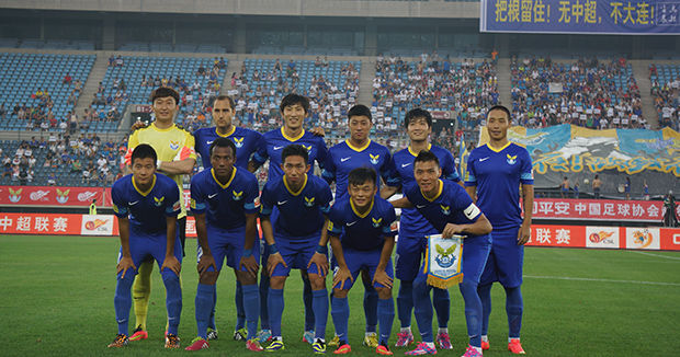 吸引夹击 吸引夹击