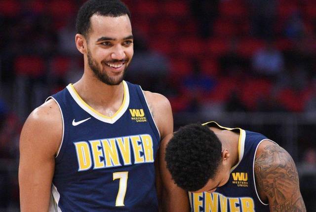 两队的胜负 两队的胜负