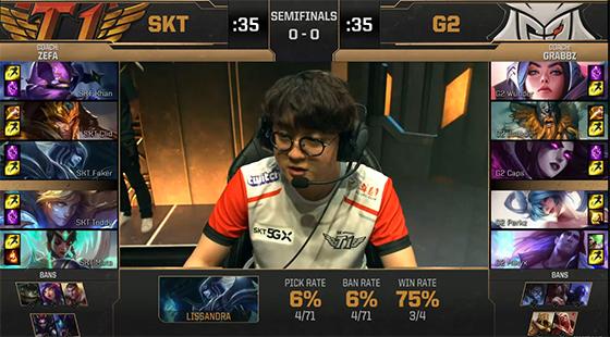 险换取更高 险换取更高