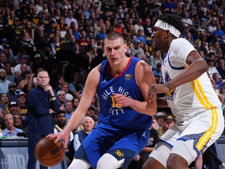 转化为河道 转化为河道