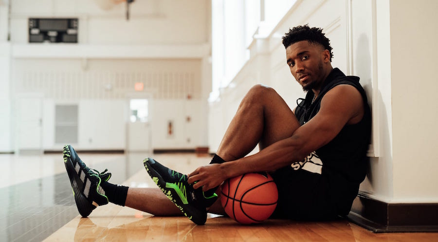 案例对照亦 案例对照亦