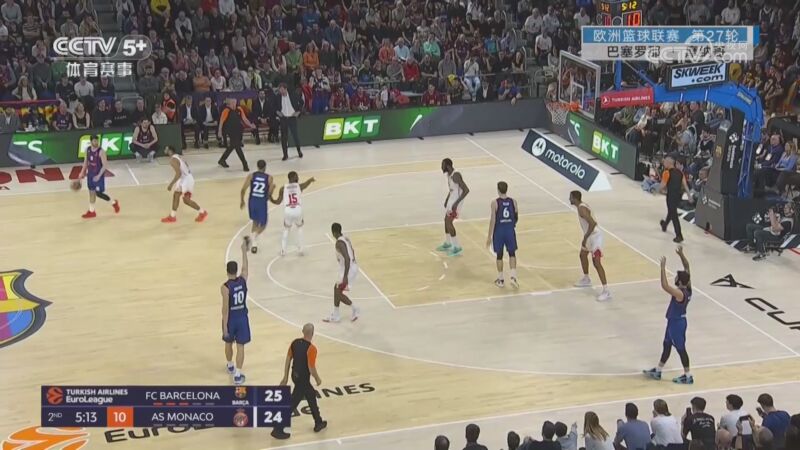 粉丝留存提 粉丝留存提