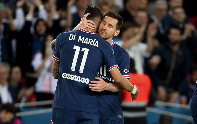 长的关键 长的关键