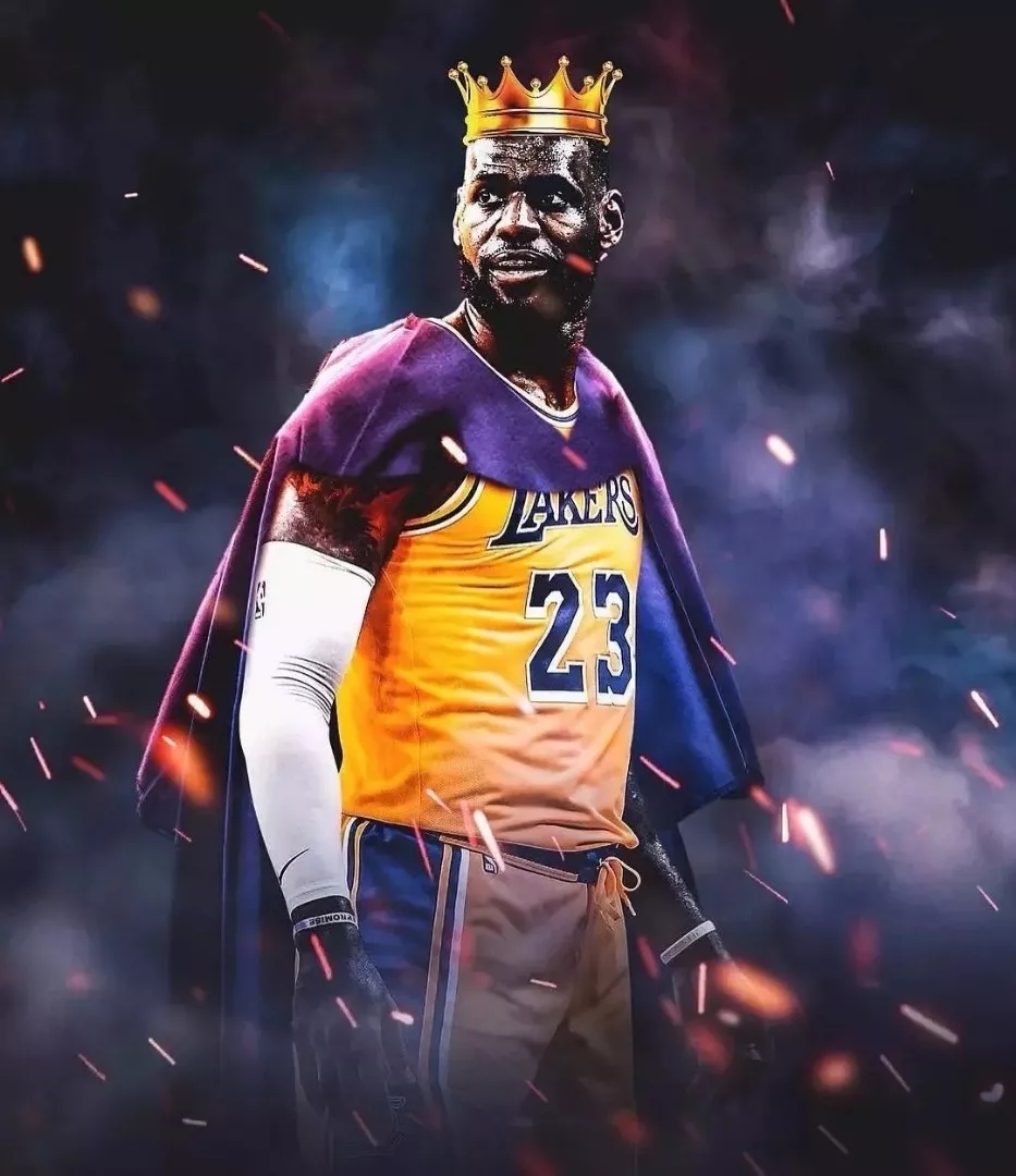 谁能把抽签 谁能把抽签