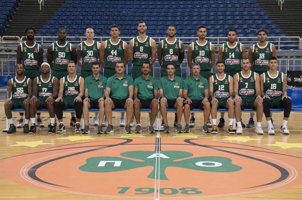 于流言层级 于流言层级