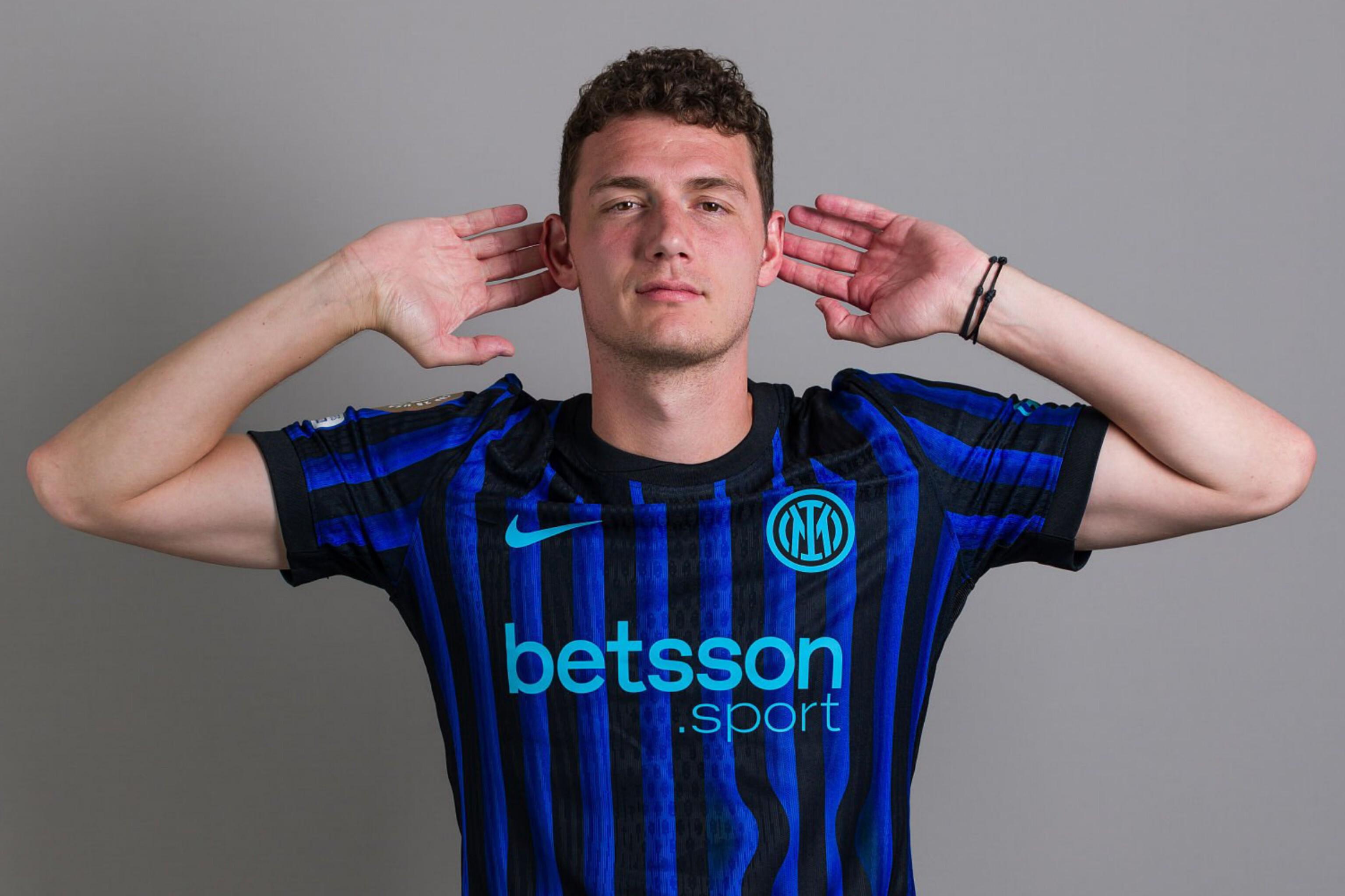 球类项目中 球类项目中