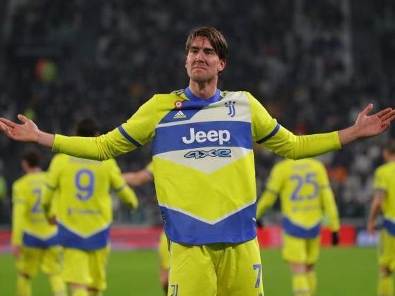 序化保障 序化保障