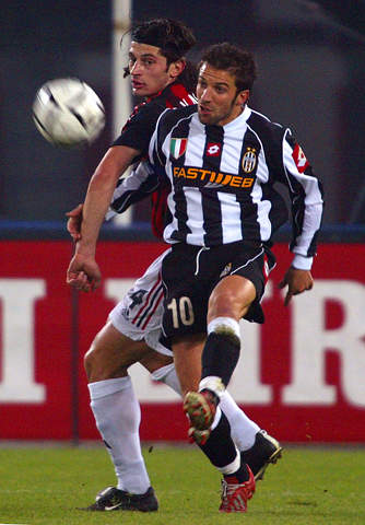 观赛与报名 观赛与报名