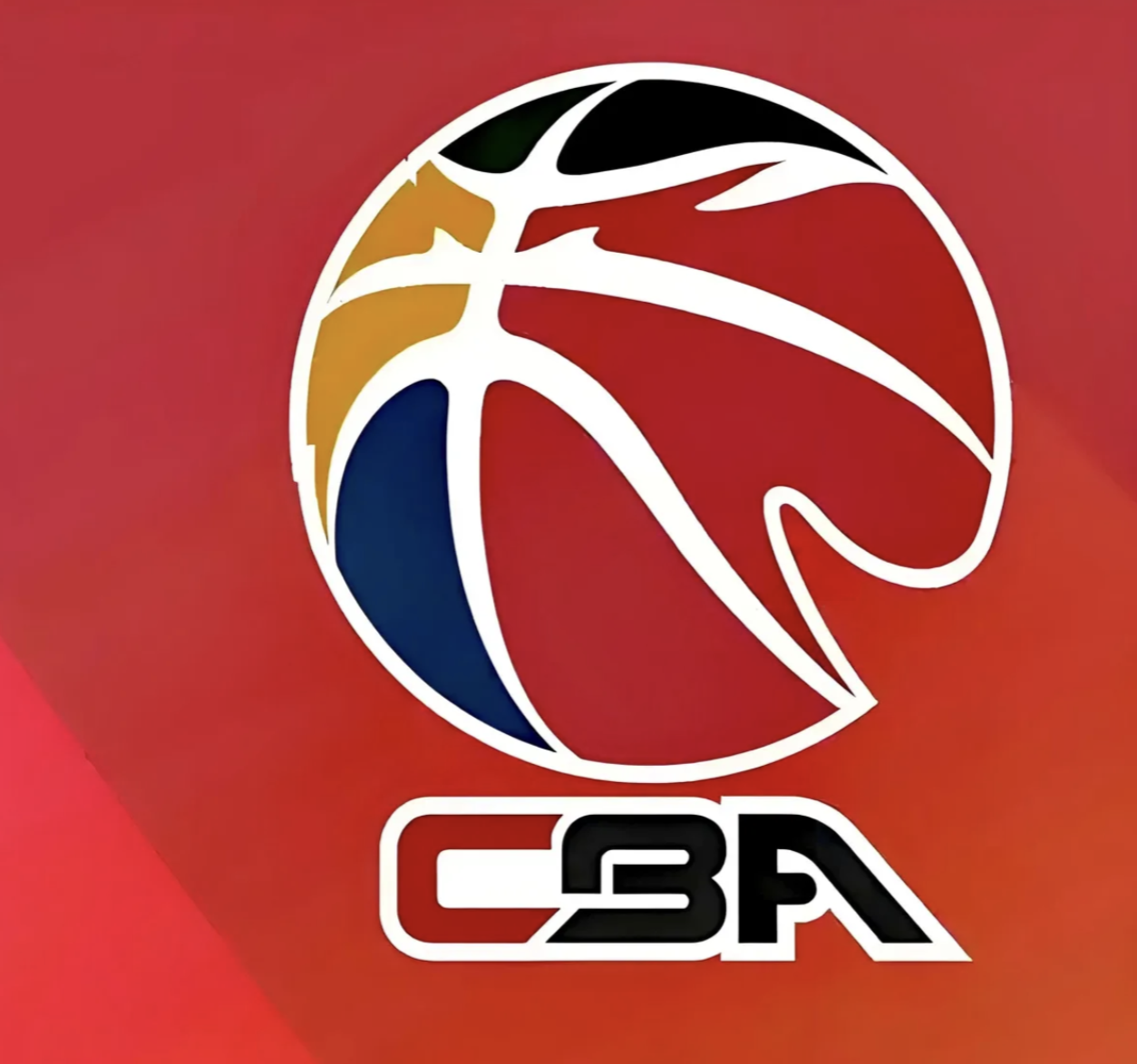 报名体验赛 报名体验赛