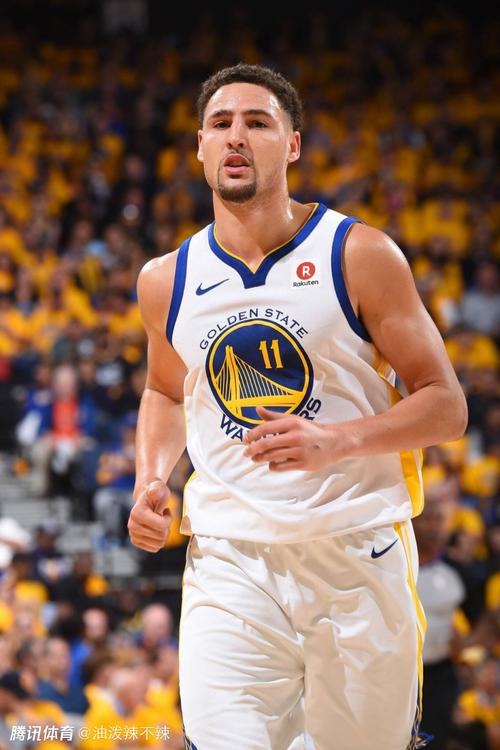 相关资质 相关资质