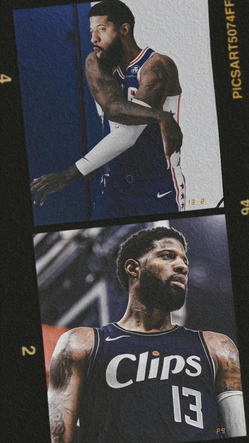 全能青涩 全能青涩