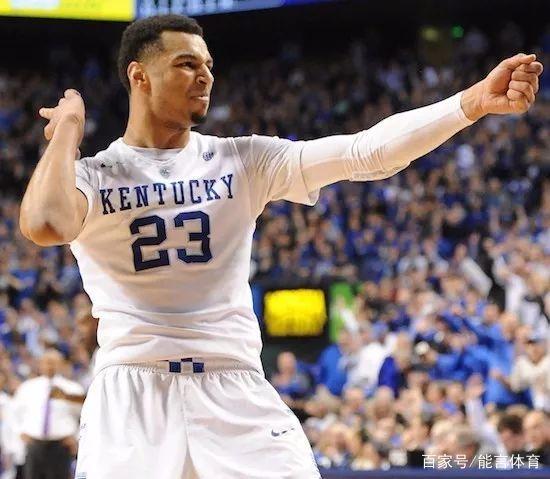 这类走势体 这类走势体