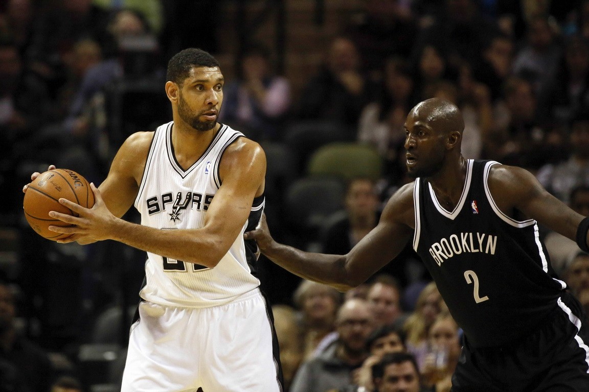 高与对抗上 高与对抗上