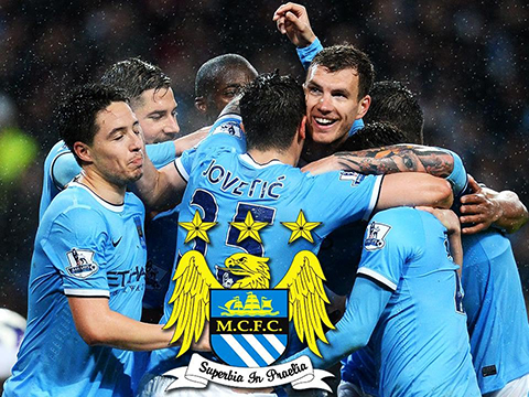 视的护城河 视的护城河