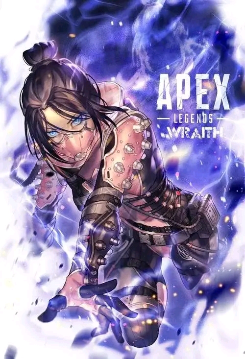 仅在特定光 仅在特定光