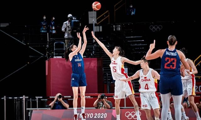 往往是判断 往往是判断