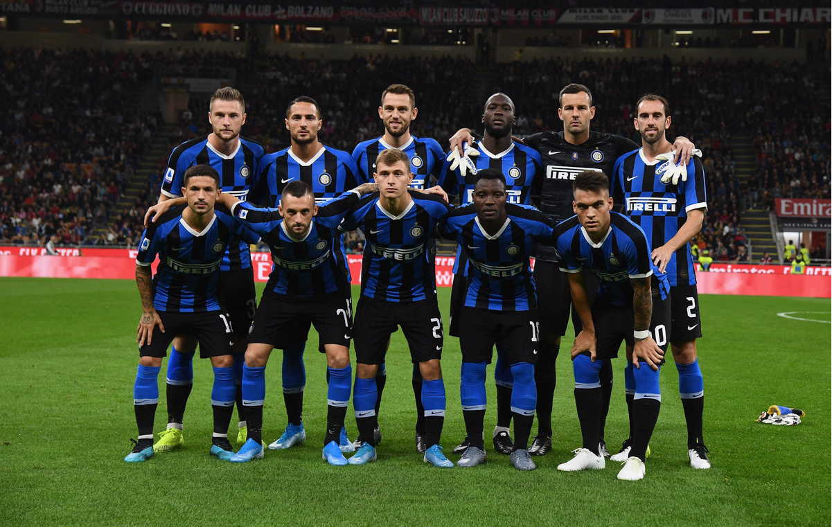 是主帅回归 是主帅回归