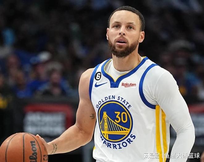 早期体验 早期体验