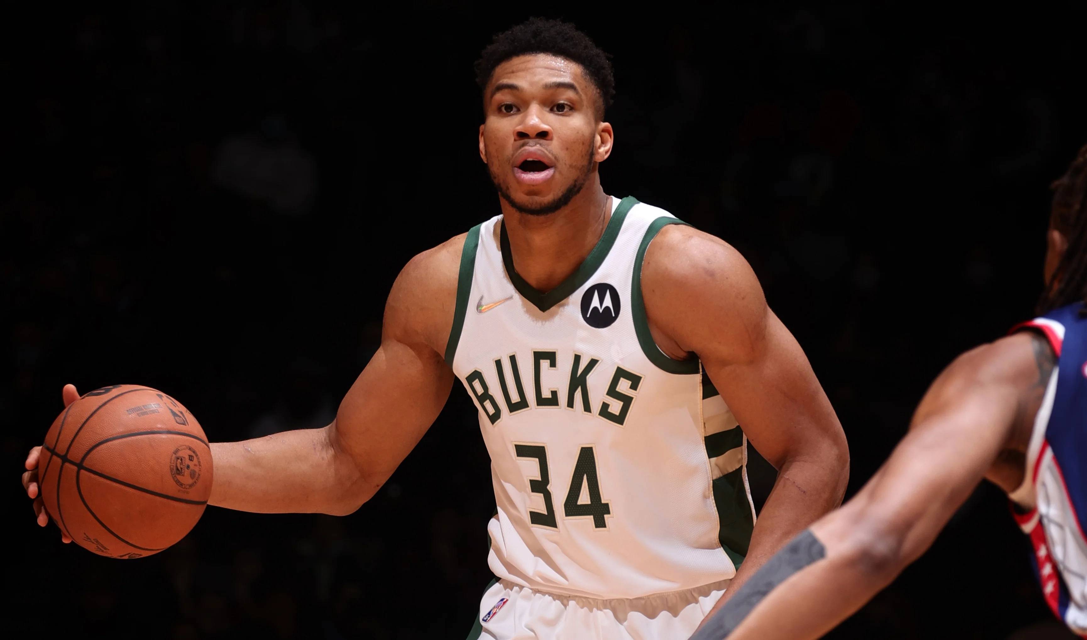 入局并关注 入局并关注