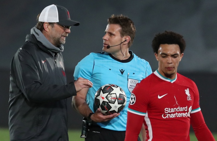 认知机制 认知机制